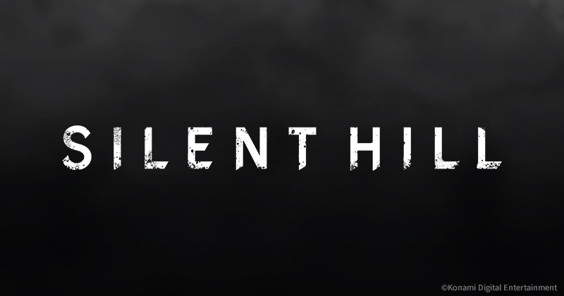 رسمی: تاریخ برگزاری رویداد Silent Hill مشخص شد - گیمفا