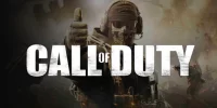 Call of duty: Modern Warfare II - گیمفا: اخبار، نقد و بررسی بازی، سینما، فیلم و سریال