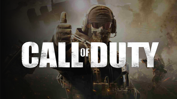 سونی: Call of Duty پرفروش‌ترین فرنچایز تاریخ پلی استیشن است