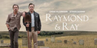 فیلم Raymond and Ray