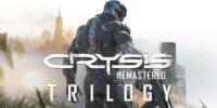 جزییات جدیدی از پروسه‌ی ساخت Crysis 4 منتشر شد