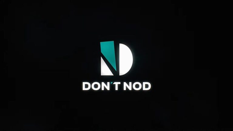 شرکت Don't Nod از سال 2023 تا 2025 هشت بازی منتشر خواهد کرد