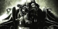 Fallout 3 - گیمفا: اخبار، نقد و بررسی بازی، سینما، فیلم و سریال