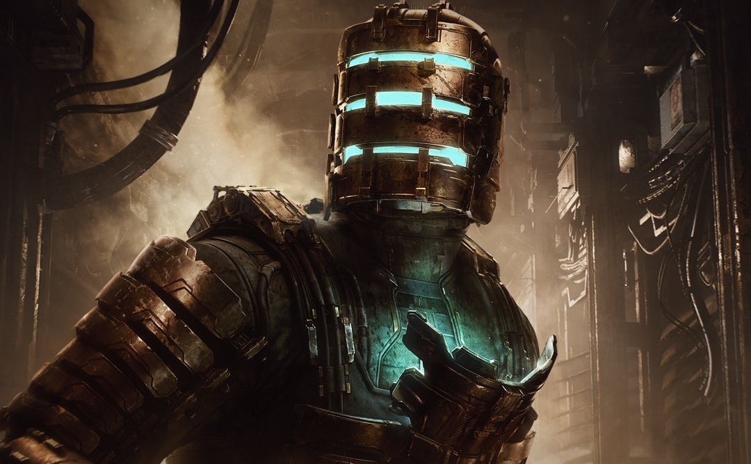 ویدیو: تریلر گیم‌پلی Dead Space Remake منتشر شد - گیمفا