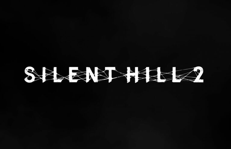 ویدیو: از ریمیک Silent Hill 2 برای PS5 و PC رونمایی شدگیمفا