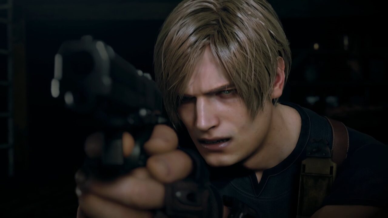 10 مورد که Resident Evil 4 Remake باید با نسخۀ اصلی تفاوت داشته باشد
