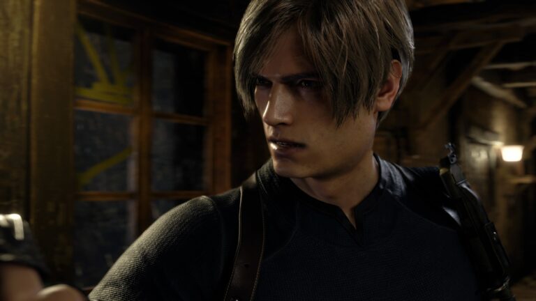 سیستم مورد نیاز Resident Evil 4 Remake مشخص شد - گیمفا