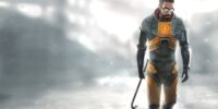لینوکس از Half-Life و Counter-Strike پشتیبانی میکند - گیمفا
