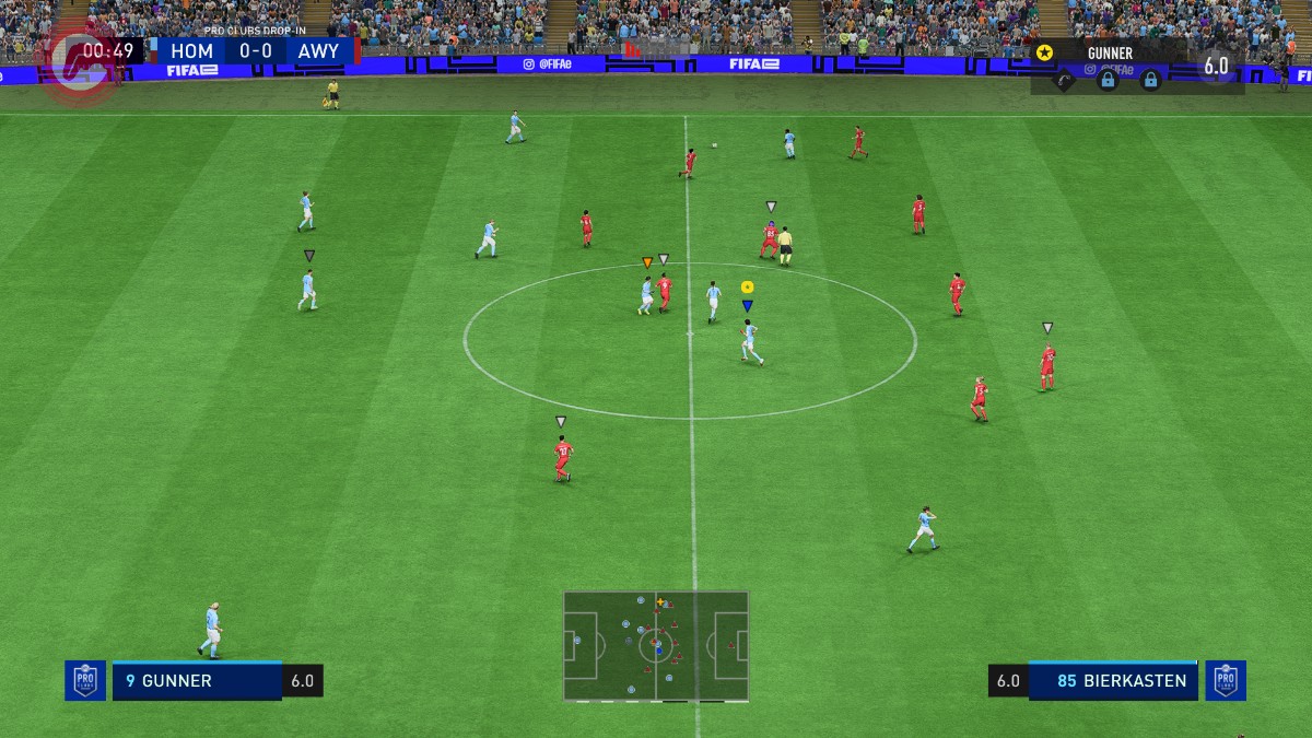 fifa 23