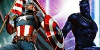 احتمال ساخت نسخه‌ی جدیدی از سری Marvel: Ultimate Alliance - گیمفا