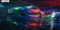 عنوان Need for Speed بر روی PS4 حدود ۳۶ گیگابایت حجم خواهد داشت - گیمفا