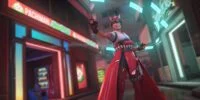 Overwatch 2 - گیمفا: اخبار، نقد و بررسی بازی، سینما، فیلم و سریال