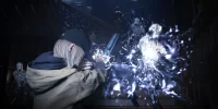 TGS 2020 | کپکام به دنبال عرضه‌ی Resident Evil Village برروی کنسول‌های نسل هشتمی است - گیمفا