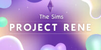 سازنده The Sims 4 برای ساخت یک فرانچایز جدید استخدام  می کند - گیمفا