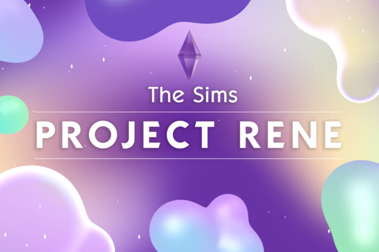 الکترونیک آرتز نسخه‌ی جدید The Sims را معرفی کرد