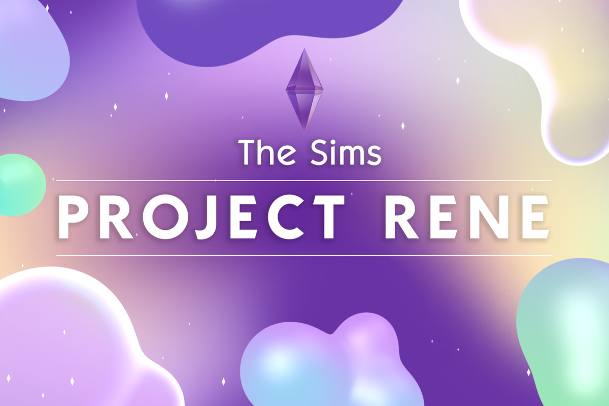 الکترونیک آرتز نسخه‌ی جدید The Sims را معرفی کرد