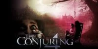 فیلم the conjuring 4