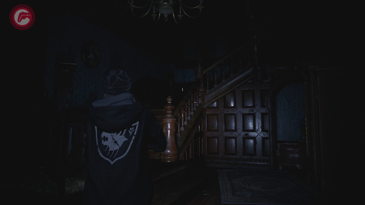 نقد و بررسی Resident Evil Village: Shadow of Rose؛ سقوط در عمق سایه‌ها - گیمفا