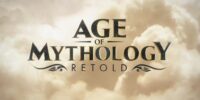 عنوان Age of Mythology پس از ۱۳ سال بسته‌الحاقی دریافت می‌کند - گیمفا