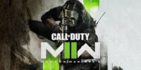 ۱۰ اشتباهی که Call of Duty باید از آن‌ها دوری می‌کرد - گیمفا