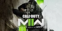 مایکروسافت: حذف Call of Duty از پلی استیشن اصلا منطقی نیست