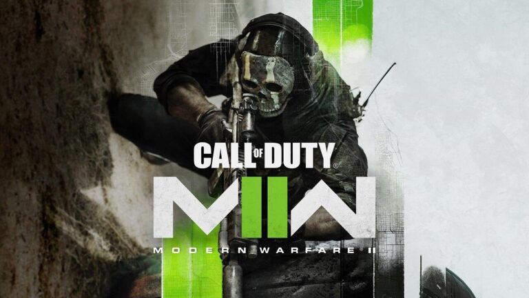 اکتیویژن اجازه نخواهد داد که Call of Duty در روز اول عرضه به Game Pass بیاید