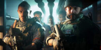 آمار NPD : باز هم فروش بیشتر PS4 در جولای - گیمفا