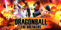 نقد و بررسی Dragon Ball: The Breakers؛ یک اقتباس ناامید کننده دیگر - گیمفا