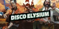 وب‌سایت Disco Elysium به یک رونمایی در آینده‌ی نزدیک اشاره دارد