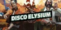 توسعه‌دهندگان سابق Disco Elysium از دو استودیوی جدید رونمایی کردند + جزئیات بیشتر