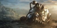 E3 2019 | به‌روزرسانی جدید بازی Fallout 76 معرفی شد - گیمفا