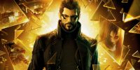 تماشا کنید: تنظیمات گرافیکی نسخه رایانه‌های شخصی Deus Ex: Mankind Divided مشخص شد - گیمفا