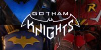 TGS 2013:تریلری جدید از بازی Batman: Arkham Origins منتشر شد - گیمفا