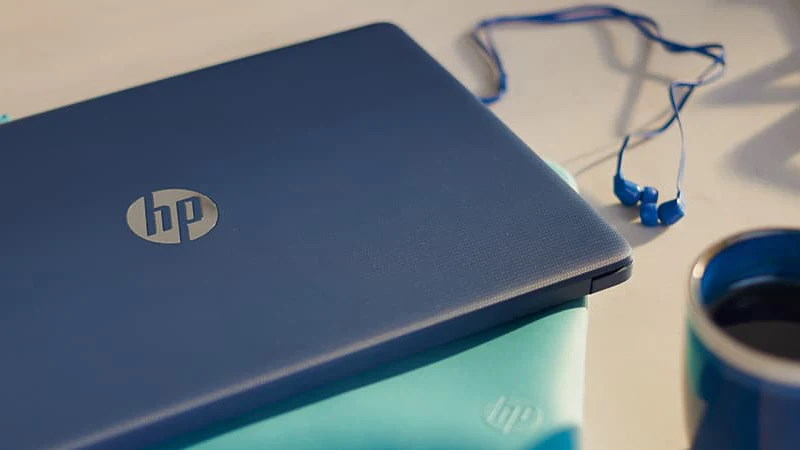 جامع ترین راهنمای خرید لپ تاپ hp - گیمفا