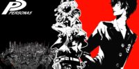 TGS 2015: عنوان Persona 5 تا تابستان سال ۲۰۱۶ تاخیر خورد| تریلر جدیدی از بازی منتشر شد - گیمفا