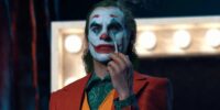 فیلم Joker 2