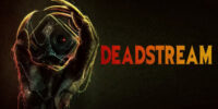 فیلم Deadstream