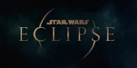 دیوید کیج چگونه می‌ تواند در ساخت Star Wars Eclipse از میراث بازی‌های قبلی خود مانند Heavy Rain بهره ببرد - گیمفا