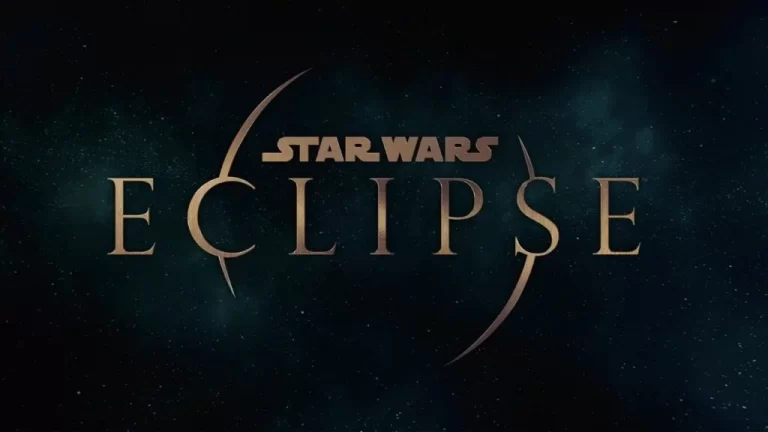 گزارش: نژاد جدیدی در بازی Star Wars Eclipse معرفی خواهد شد