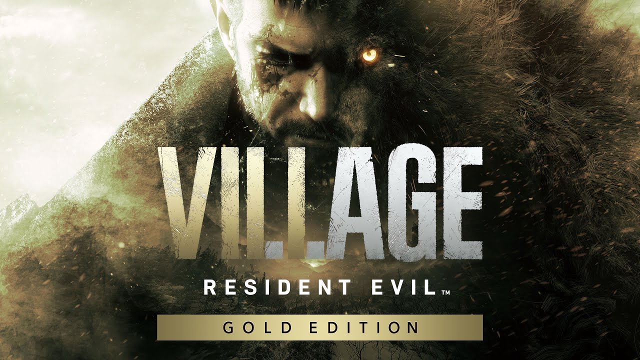 تریلری از Resident Evil Village Gold Edition منتشر شد؛ انتشار دموی حالت سوم شخص - گیمفا