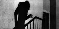 فیلم نوسفراتو nosferatu