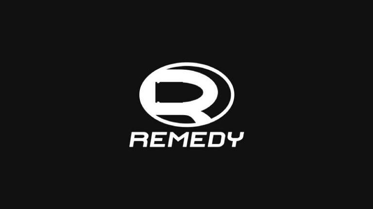 پروژه‌های استودیو Remedy هنوز در مرحله پیش‌تولید هستند