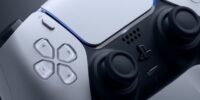 توسعه‌دهنده‌ی Tormented Souls: کنترلر DualSense حس بازی‌های ترسناک را تغییر خواهد داد - گیمفا