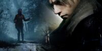 تحلیل فنی: پایان بی‌رمق یک شیطان | تحلیل فنی و بررسی عملکرد Resident Evil 3 Remake - گیمفا