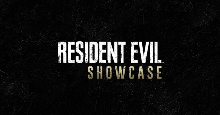 تاریخ برگزاری رویداد Resident Evil Showcase مشخص شد - گیمفا