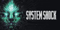 System Shock Remake برای کنسول‌ها رده‌بندی سنی شد