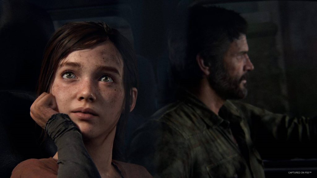 سریال The Last of Us | آنچه می‌دانیم و آنچه می‌خواهیم - گیمفا