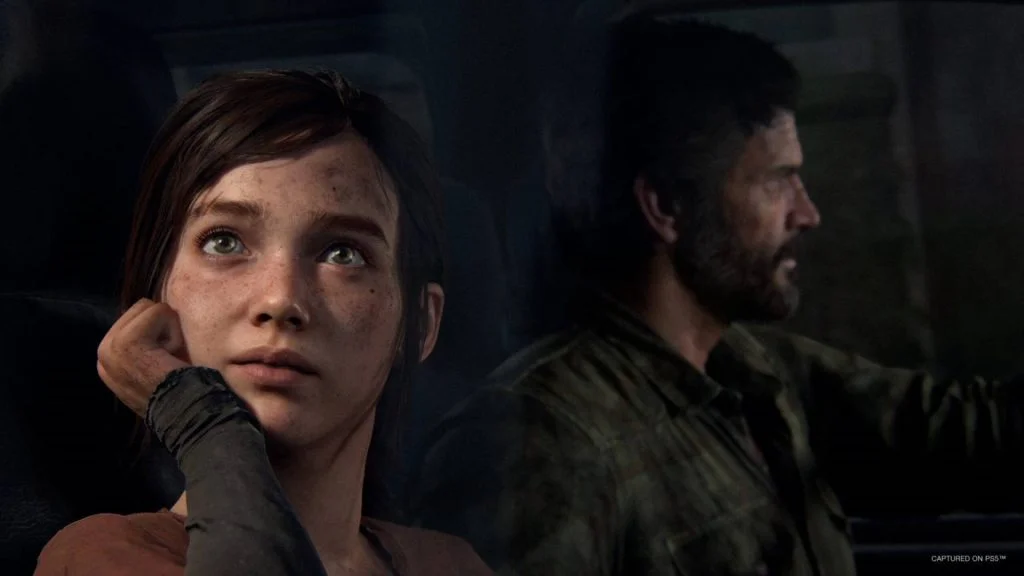 سریال The Last of Us | آنچه می‌دانیم و آنچه می‌خواهیم - گیمفا