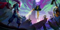 سازنده بازی War of Mine عنوان جدید Frostpunk را معرفی کرد | گیمفا