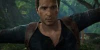 Warren Kole در Uncharted 4: A Thief’s End نقش آفرینی خواهد کرد | گیمفا